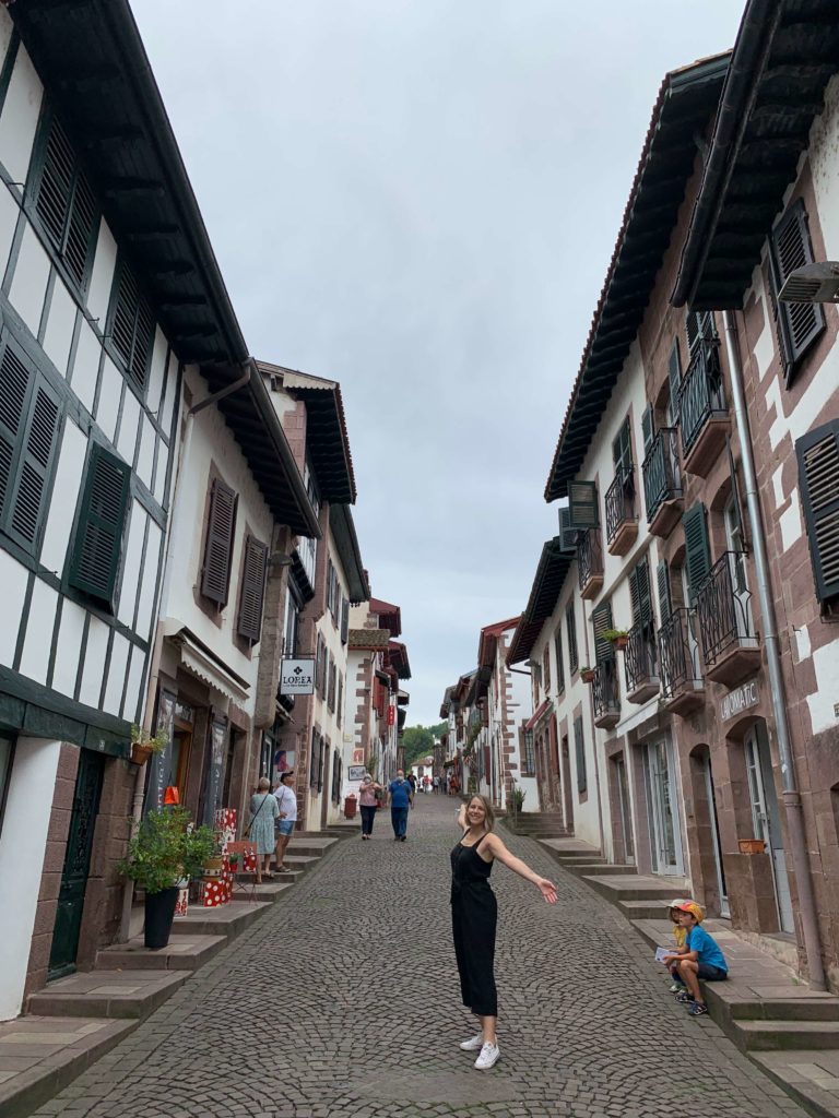 san juan pie de puerto