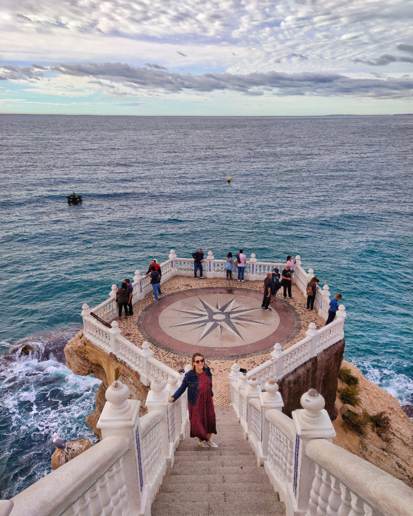 balcon del mediterraneo