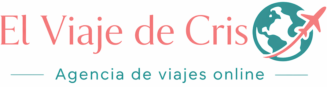 El Viaje de Cris