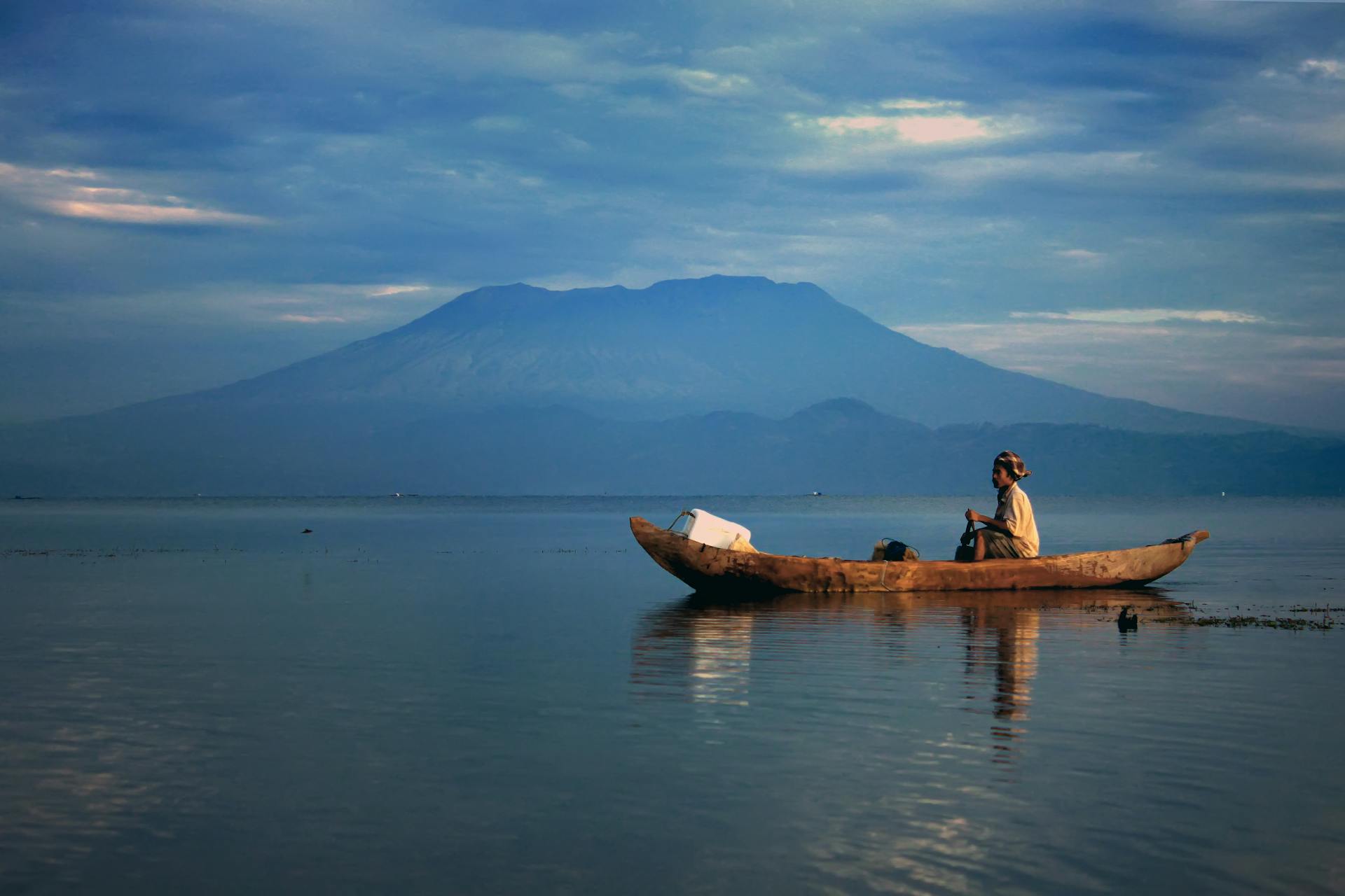 Aviso Legal